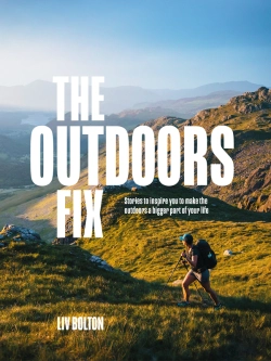 Bertrand.pt - Outdoors Fix