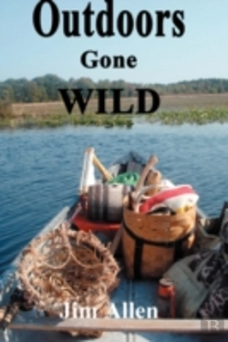 Bertrand.pt - Outdoors Gone Wild