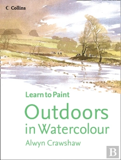 Bertrand.pt - Outdoors In Watercolour