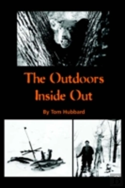 Bertrand.pt - Outdoors Inside Out