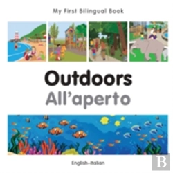 Bertrand.pt - Outdoors