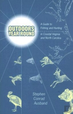 Bertrand.pt - Outdoors Year Round