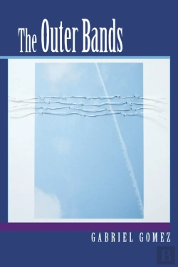 Bertrand.pt - Outer Bands
