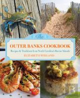 Outer Banks Cookbook