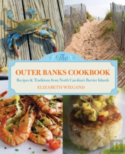 Bertrand.pt - Outer Banks Cookbook