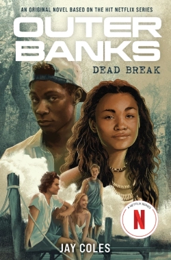 Bertrand.pt - Outer Banks: Dead Break