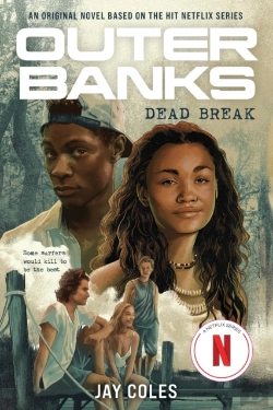 Bertrand.pt - Outer Banks: Dead Break