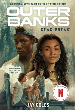 Bertrand.pt - Outer Banks: Dead Break