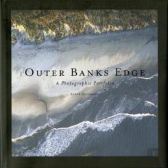 Outer Banks Edge