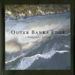 Bertrand.pt - Outer Banks Edge
