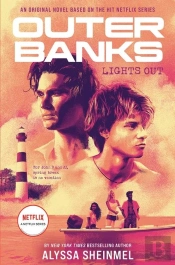 Outer Banks: Lights Out