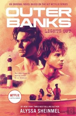 Bertrand.pt - Outer Banks: Lights Out