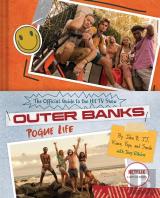 Outer Banks: Pogue Life