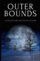Outer Bounds