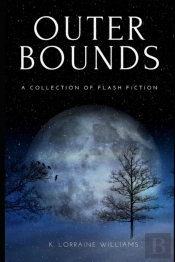 Outer Bounds