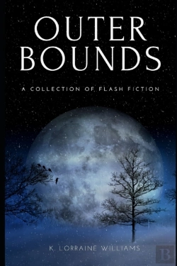 Bertrand.pt - Outer Bounds