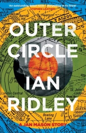 Outer Circle