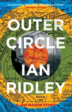 Bertrand.pt - Outer Circle