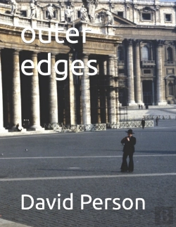 Bertrand.pt - Outer Edges