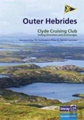 Outer Hebrides