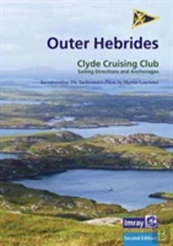 Bertrand.pt - Outer Hebrides