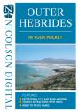Outer Hebrides In Your Pocket
