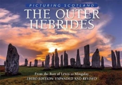 Bertrand.pt - Outer Hebrides: Picturing Scotland