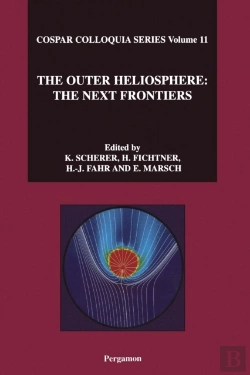 Bertrand.pt - Outer Heliosphere: The Next Frontiers