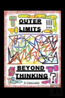 Outer Limits