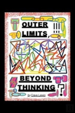 Bertrand.pt - Outer Limits