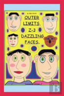 Outer Limits