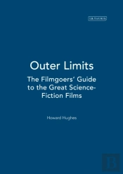 Outer Limits