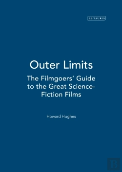 Bertrand.pt - Outer Limits