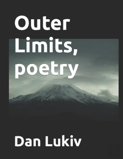 Bertrand.pt - Outer Limits, Poetry