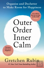 Outer Order Inner Calm