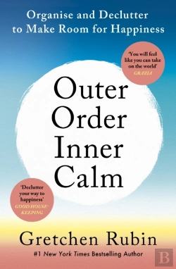 Bertrand.pt - Outer Order Inner Calm