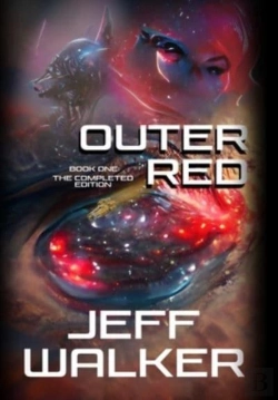 Bertrand.pt - Outer Red