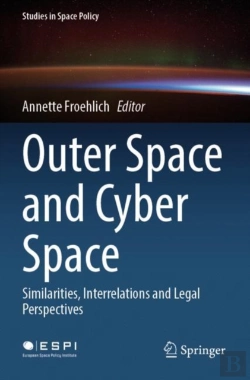 Bertrand.pt - Outer Space And Cyber Space