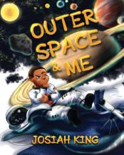 Outer Space And Me