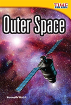 Bertrand.pt - Outer Space
