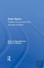 Outer Space