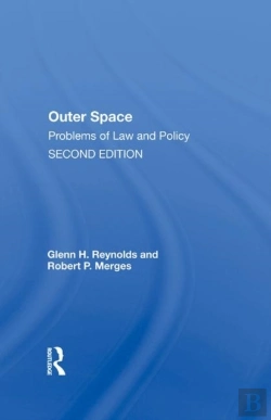 Bertrand.pt - Outer Space