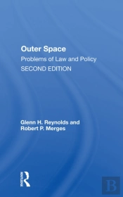 Outer Space