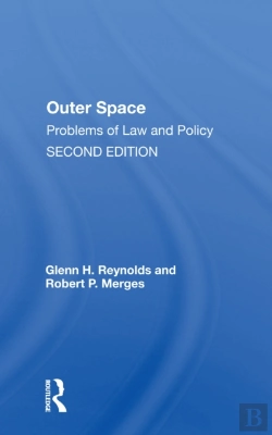Bertrand.pt - Outer Space