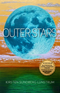 Bertrand.pt - Outer Stars Volume 24