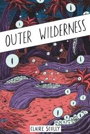 Outer Wilderness