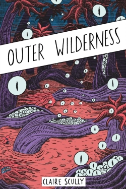 Bertrand.pt - Outer Wilderness