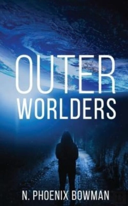 Bertrand.pt - Outer Worlders