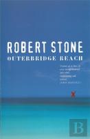 Outerbridge Reach