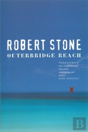 Outerbridge Reach